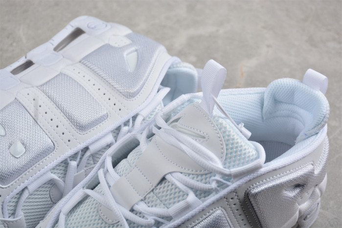 Air More Uptempo Low