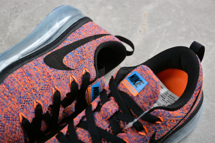 Flyknit Air Max 