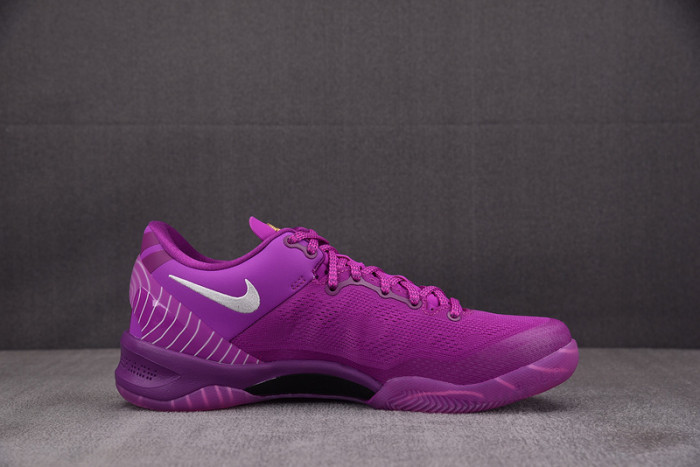 Nike Kobe 8 Protro