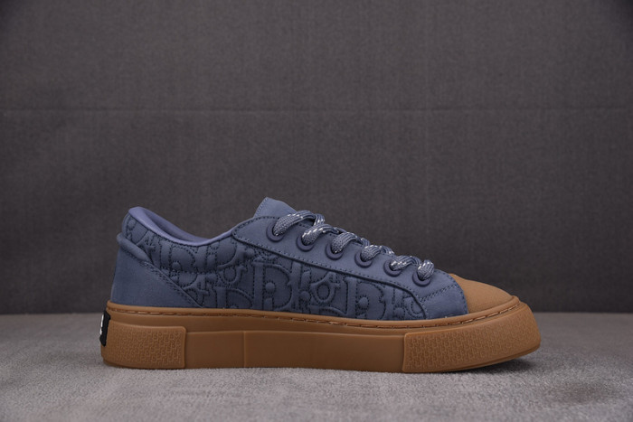 D10r b33 sneakers b330009