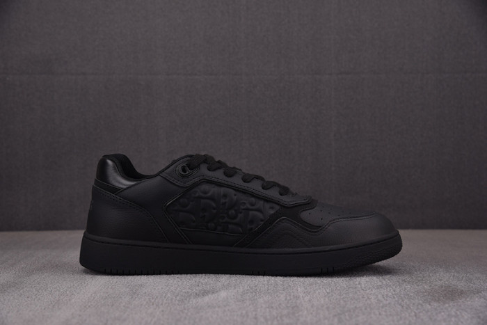 DIO* B27 SNEAKERS B27-000073