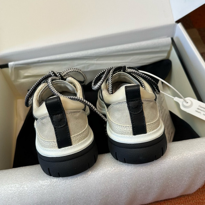 Chane* snekaers C0000078