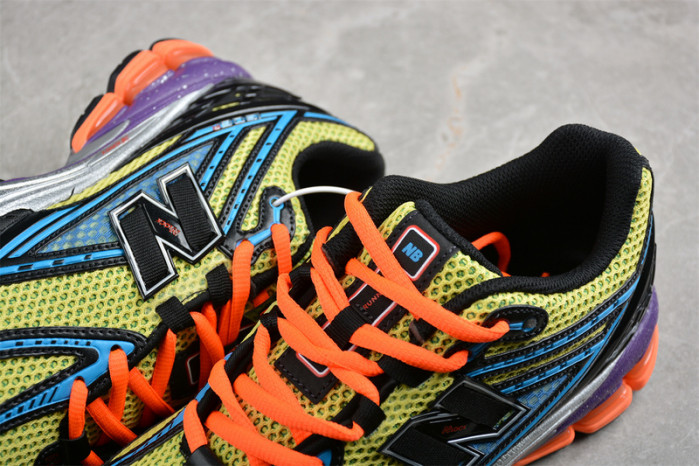 New Balance 1906R