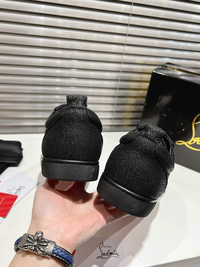 C&L sneakers CL0000110