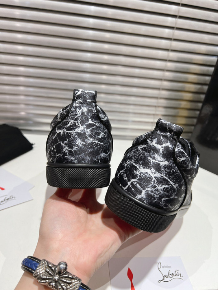 C&L sneakers CL0000112