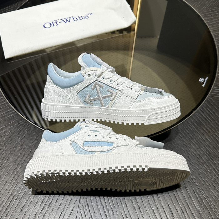 OFW Sneakers OW10025