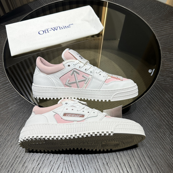 OFW Sneakers OW10027