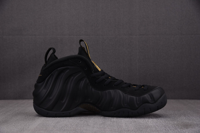 NIKE Air Foamposite Pro