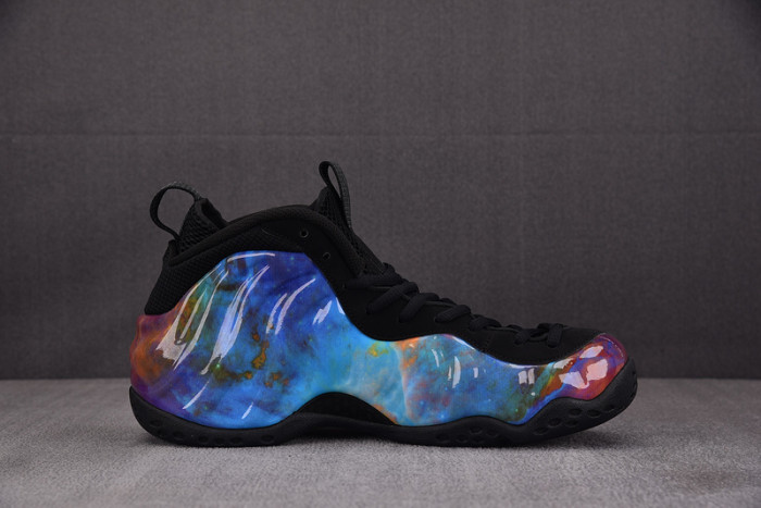 Nike Air Foamposite One XX QS