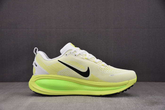 Nike Air Zoom Vomero 18