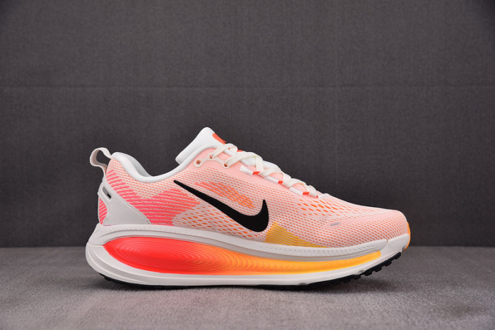 Nike Air Zoom Vomero 18