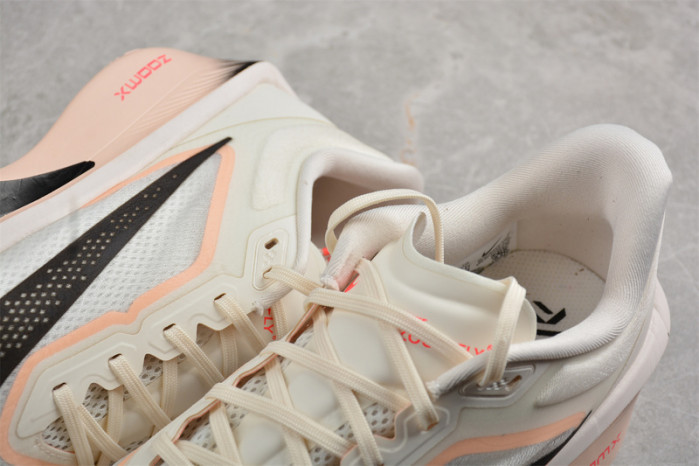 Zoom Fly 6