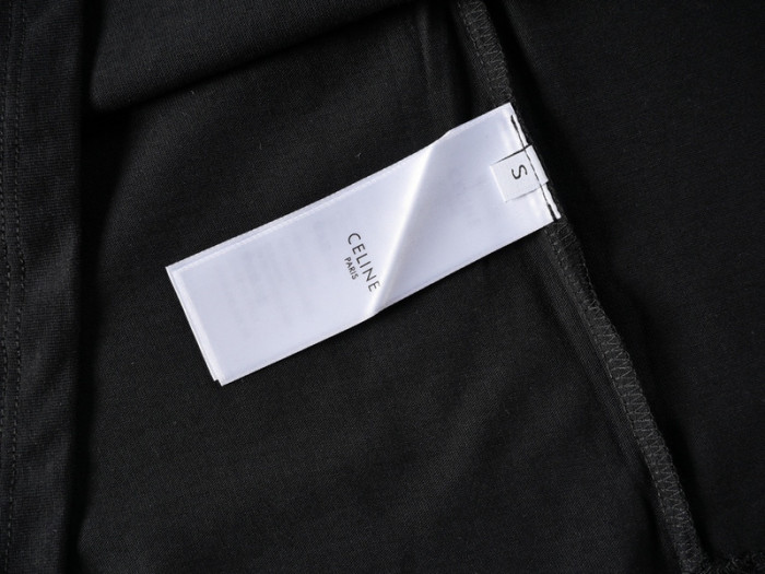 Ce1i*e clothes clc00009