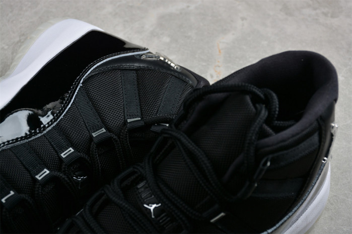 Air Jordan 11