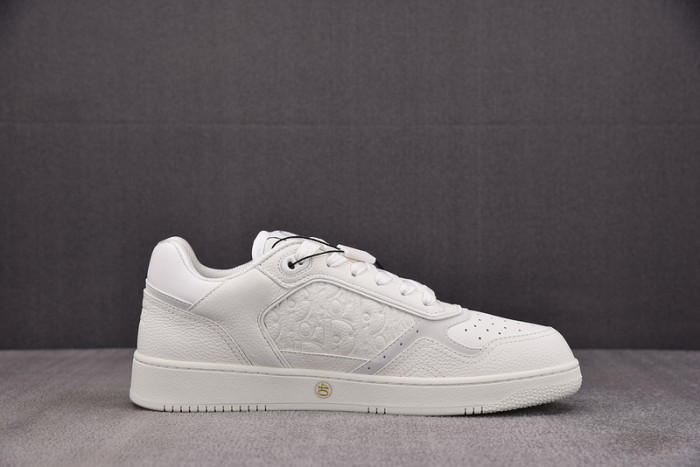 D10r b33 sneakers b330024