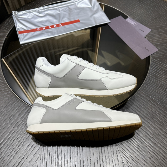 Pra*a snekaers p000176