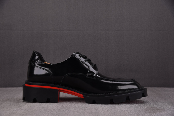 C&L sneakers CL0000135