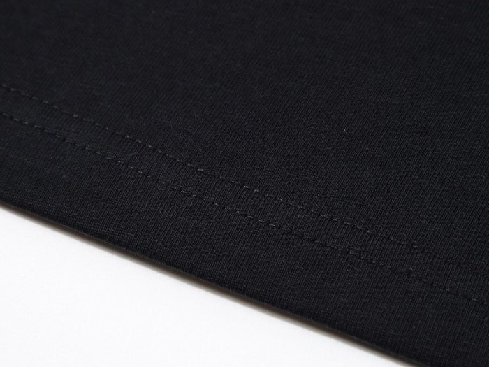 Ce1i*e clothes clc00028