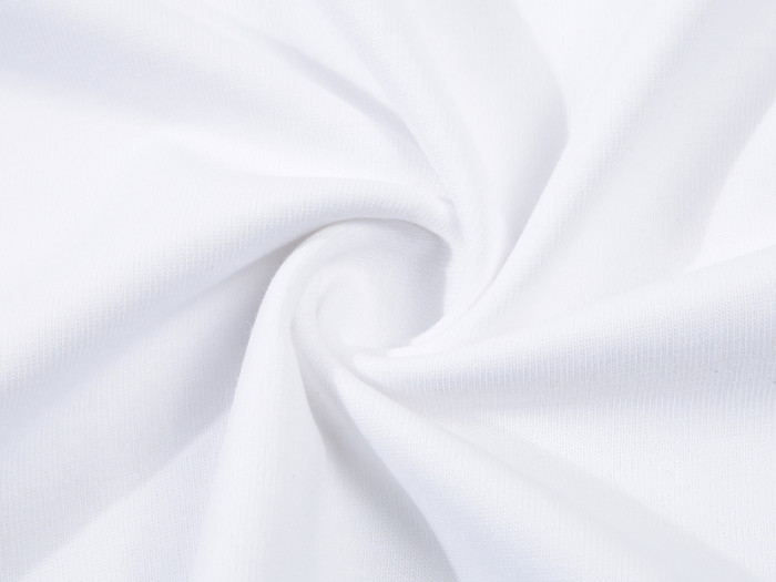 Ce1i*e clothes clc00029