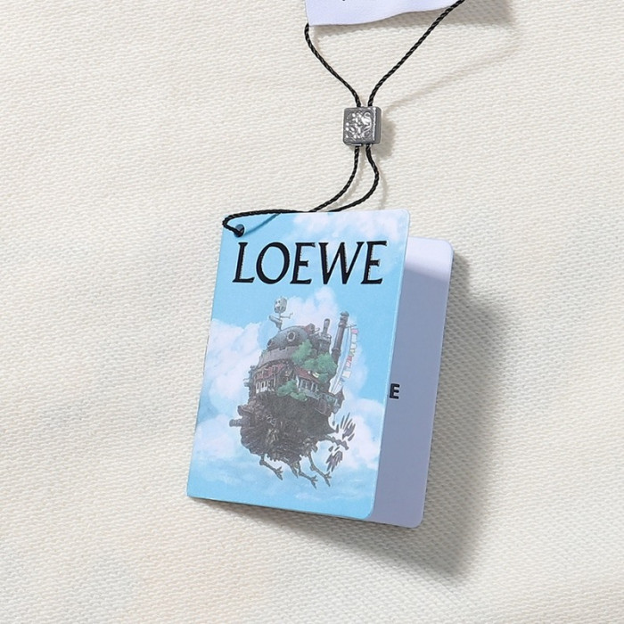 L0ew* clothes lwc00005