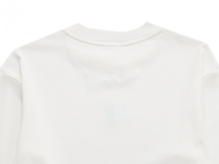 L0ew* clothes lwc00007