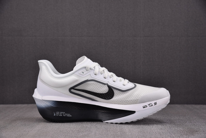 Zoom Fly 6