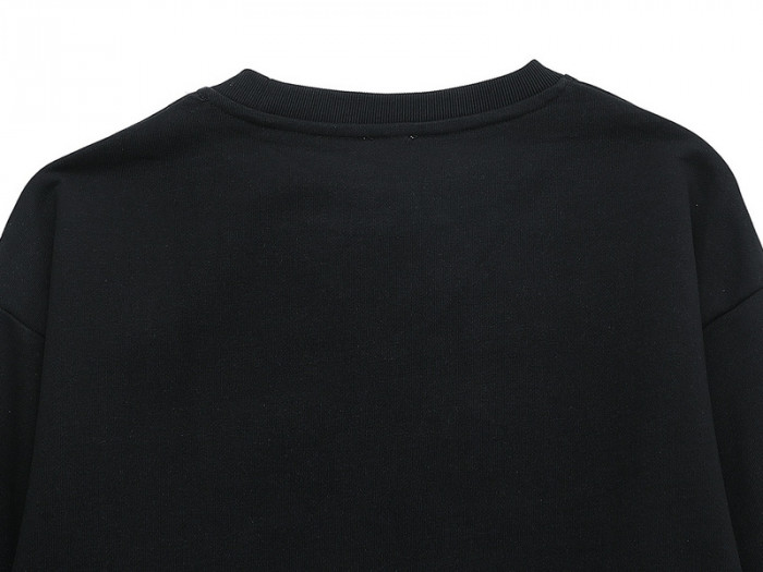 L0ew* clothes lwc00009