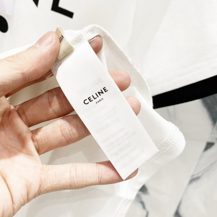 Ce1i*e clothes clc00015