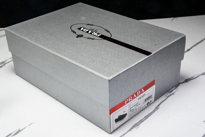 Pra*a snekaers p000189