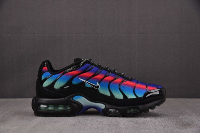 Nike Air Max Plus 