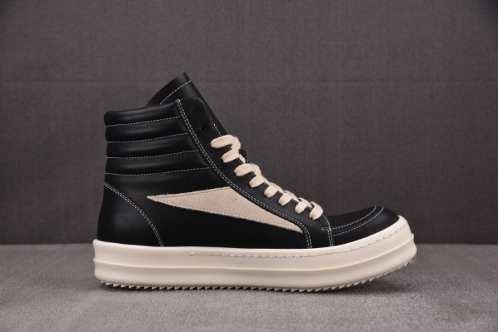 Rick Owen RO000319
