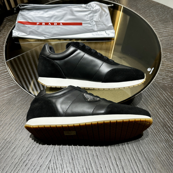 PRAD*A SNEKAERS P000240