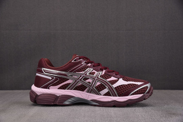 As1cs gel-cumulus 16 