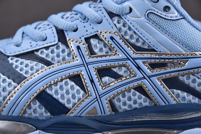 As1cs gel-cumulus 16 