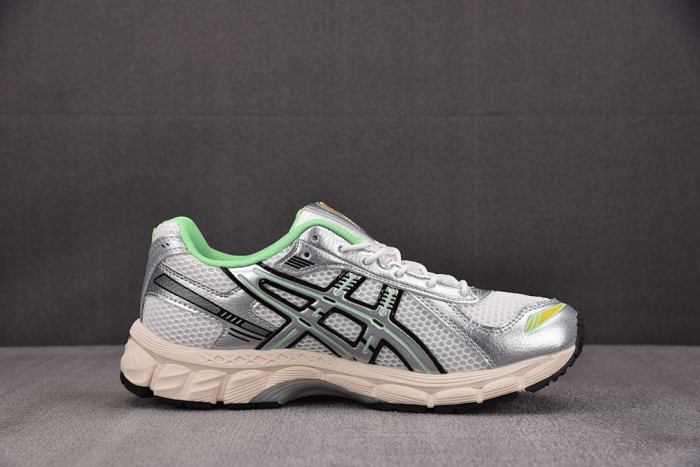 As1cs gel-kayano 12.1 