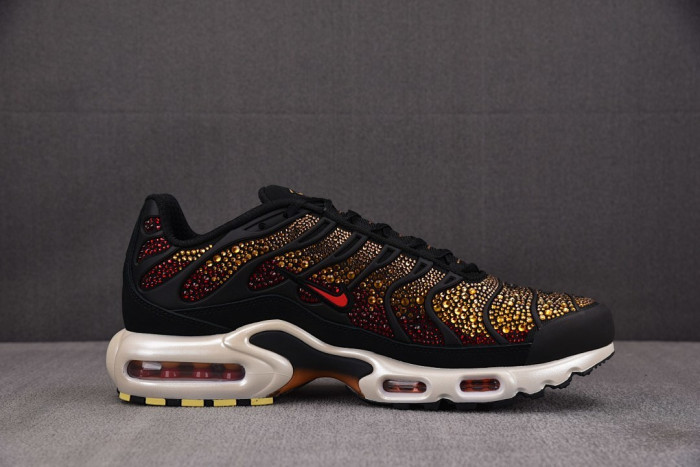 Swarovski x Nike Wmns Air Max Plus 