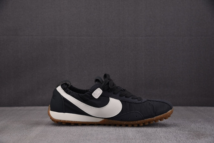 Jacquemus x Nike Moon Shoe SP Off Noir HV8547-001