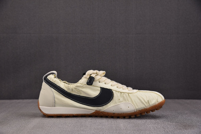 Jacquemus x Nike Moon Shoe SP Alabaster HV8547-700