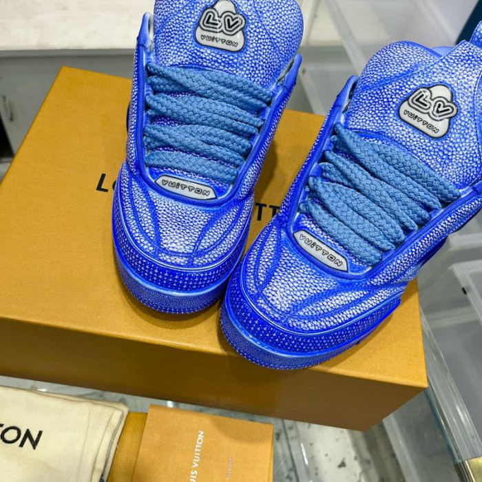 SKATE SNEAKER SS065