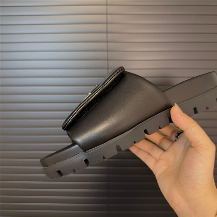 PRAD*A SANDALS PRS0009