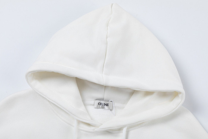 Ce1i*e clothes clc00002