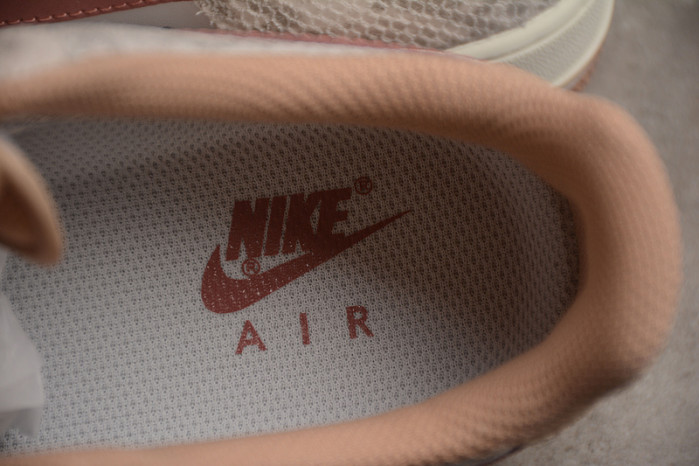 NIKE AIR FORCE 1 Low