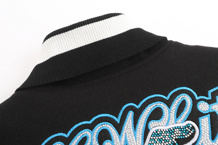 OFF-WHITE CLOTHES OWC-0004