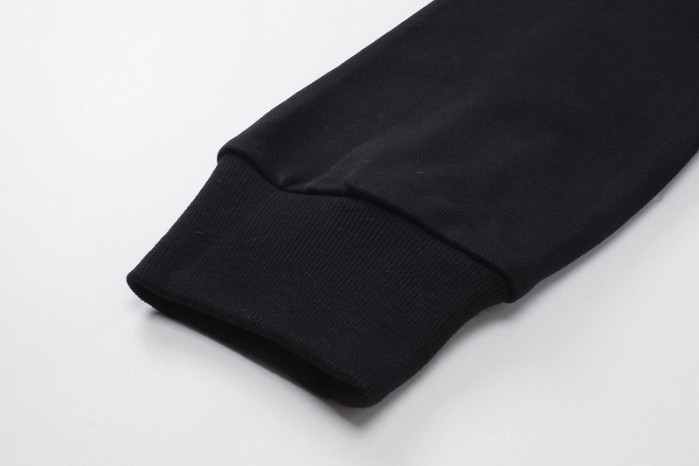 Balenciag**a CLOTHES BAC00003