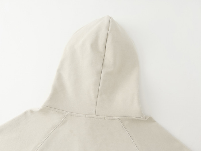 Balenciag**a CLOTHES BAC00014