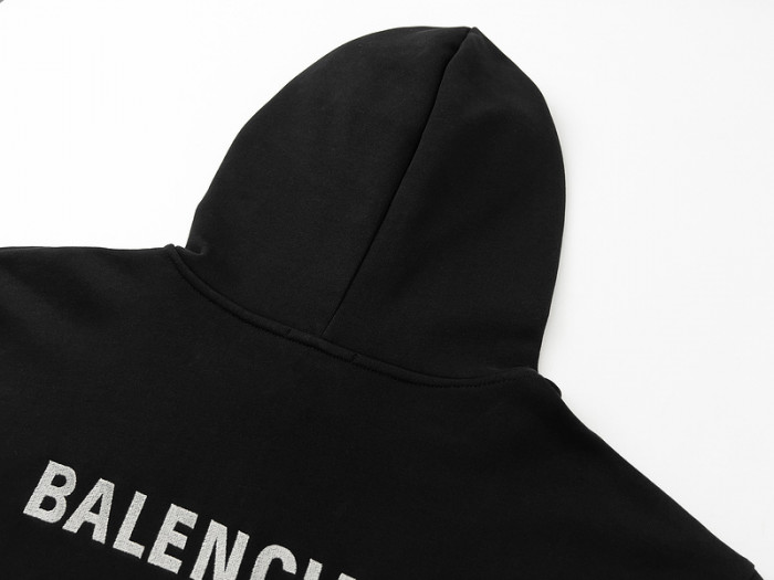 Balenciag**a CLOTHES BAC00015