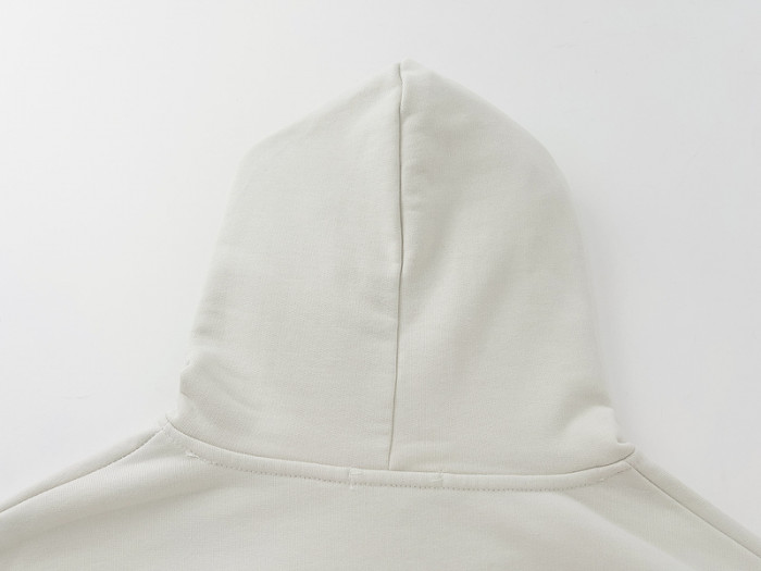 Balenciag**a CLOTHES BAC00025