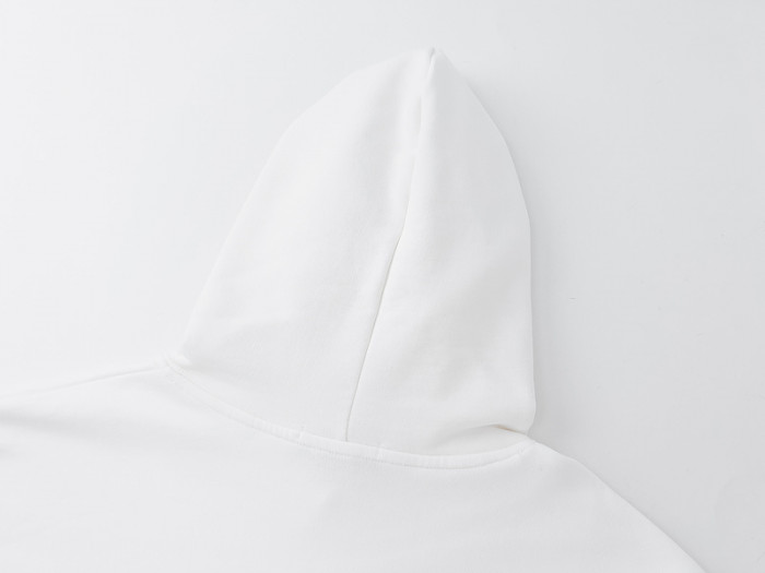 Balenciag**a CLOTHES BAC00027