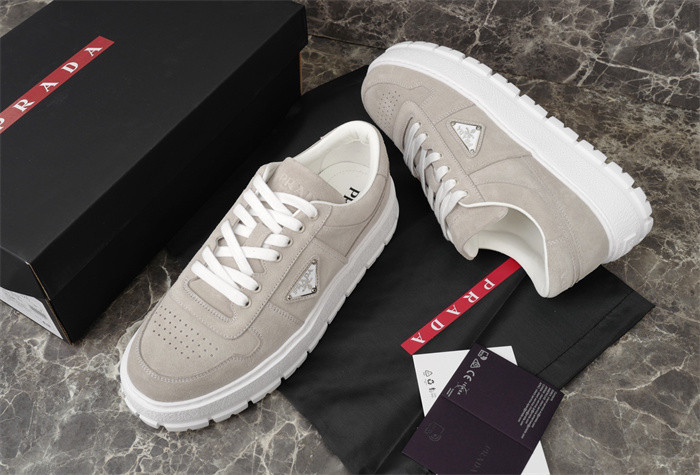 PRAD*A SNEKAERS P000138