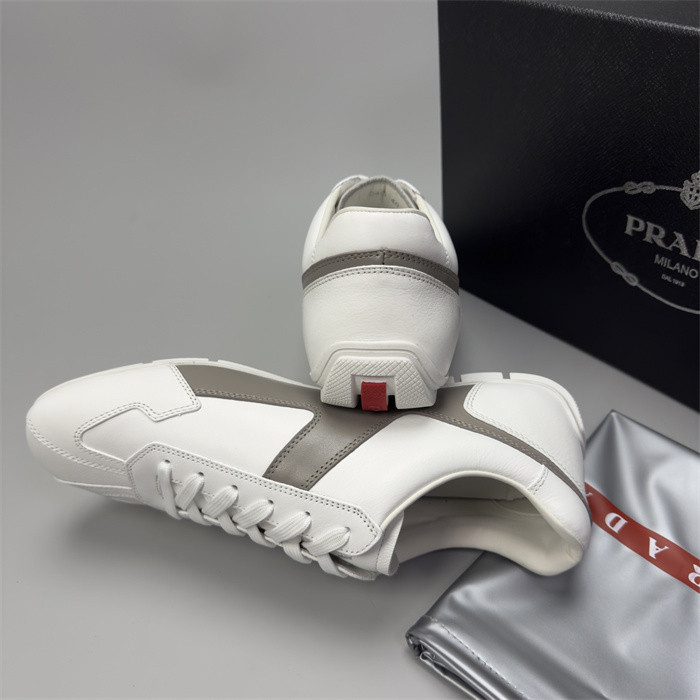 PRAD*A SNEKAERS P000149